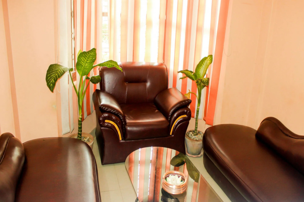 Hotel Delight Inn