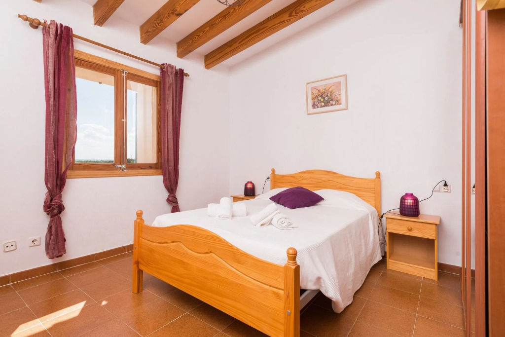 Villa Granja