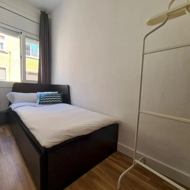 Walk to Camp NOU - Wi-fi AC 3 Bed by Myrentalhost