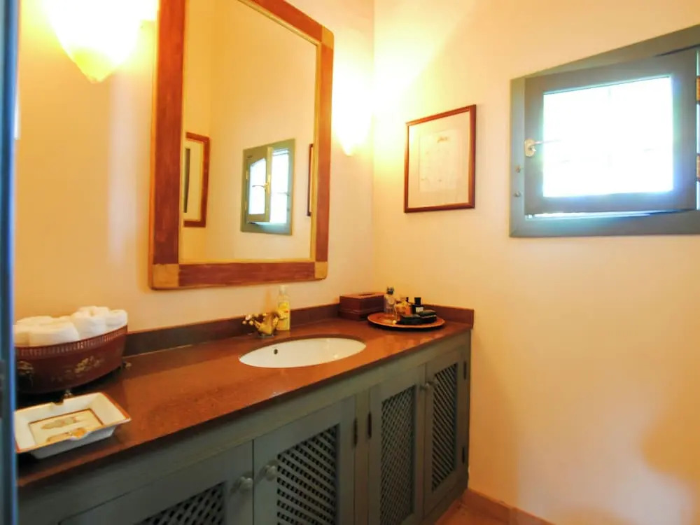 Elegant Luxury Villa in Santanyl With XL Pool