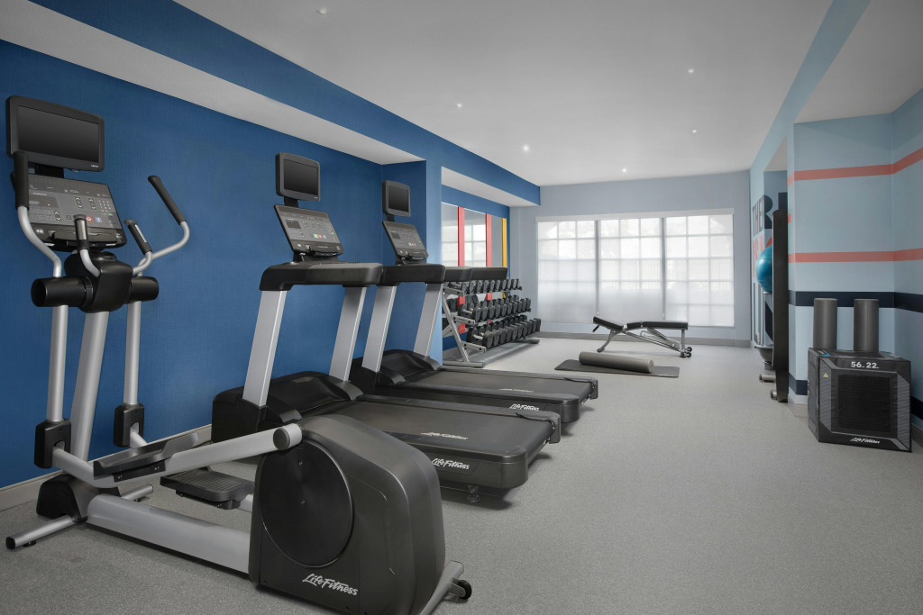 Hampton Inn & Suites San Clemente - Fully Renovated
