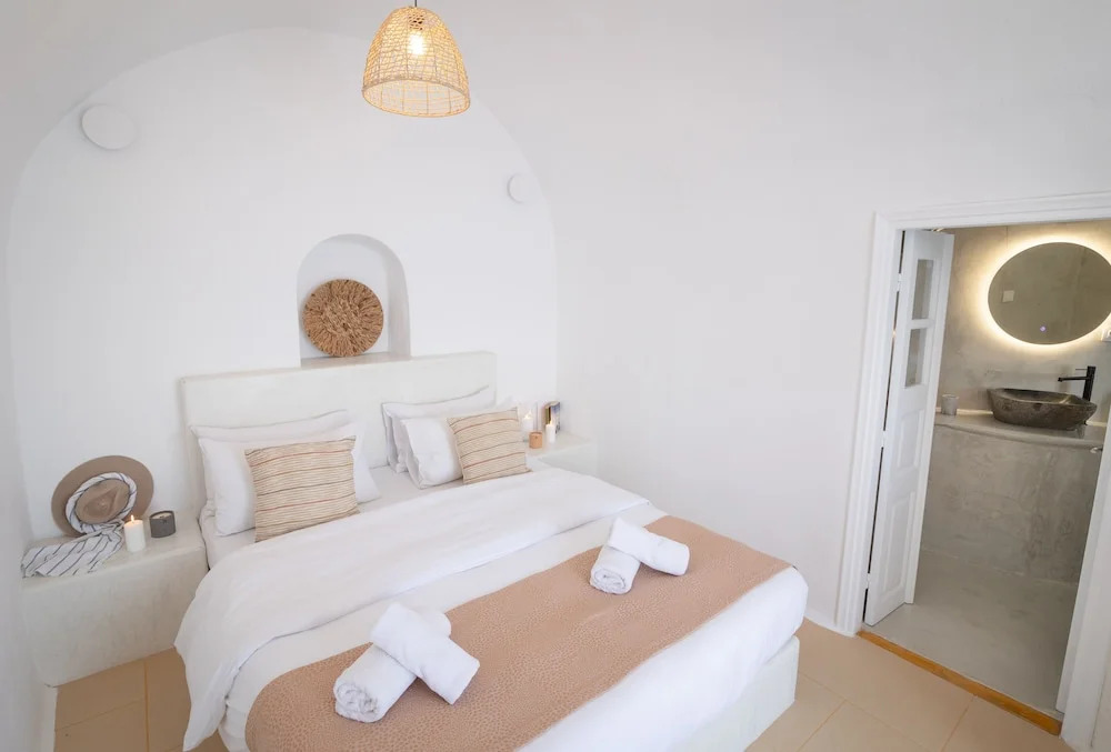 Luxus VIP Suites