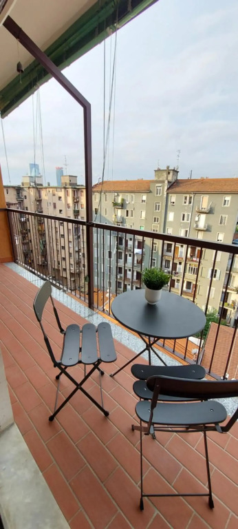 Suite Rent Milan 3