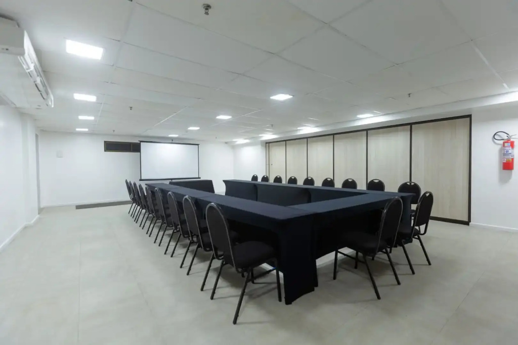 Ritz Suites Grand Hotel Boutique