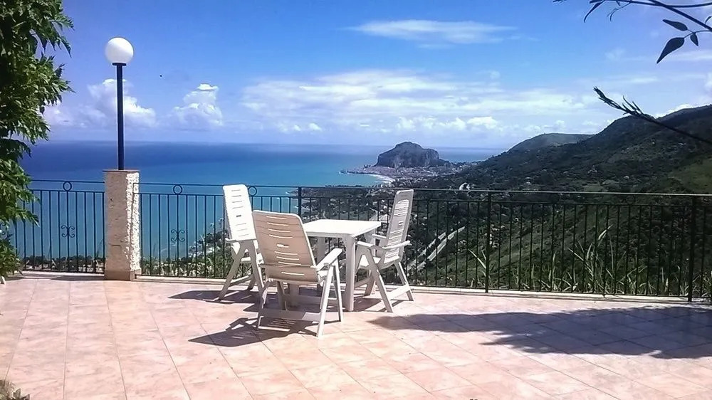 B&B Atlantide