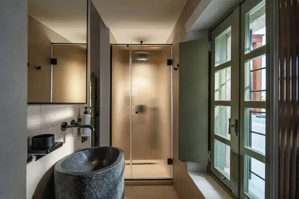 Holiday Home Mint Villa by Checkin by Interhome