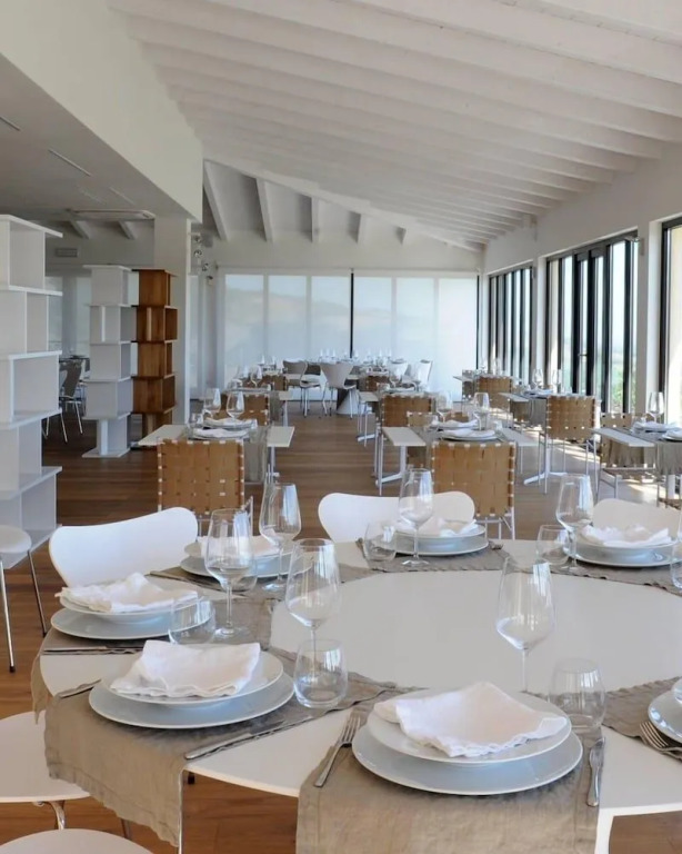 Pianderna Agriwellness