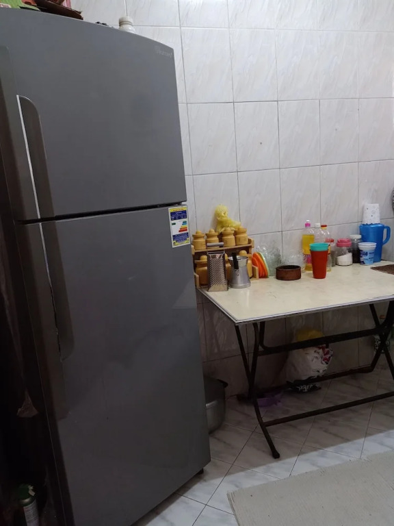 Apartment at Zahraa nasr city
