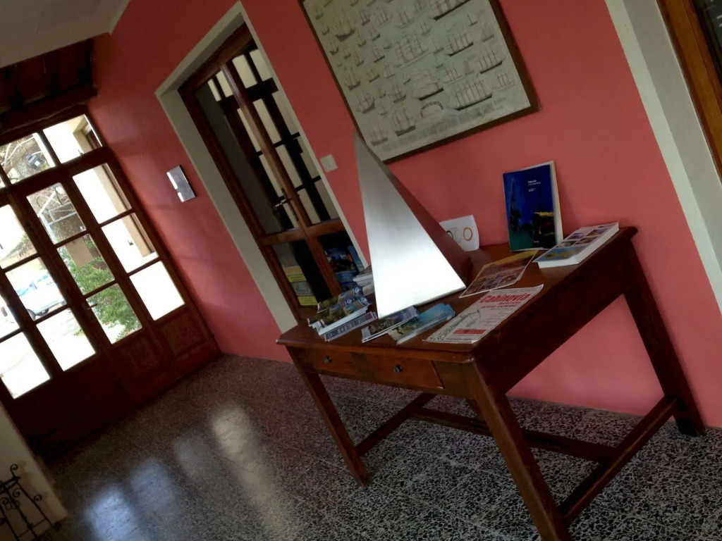 Hotel Casa Lupi