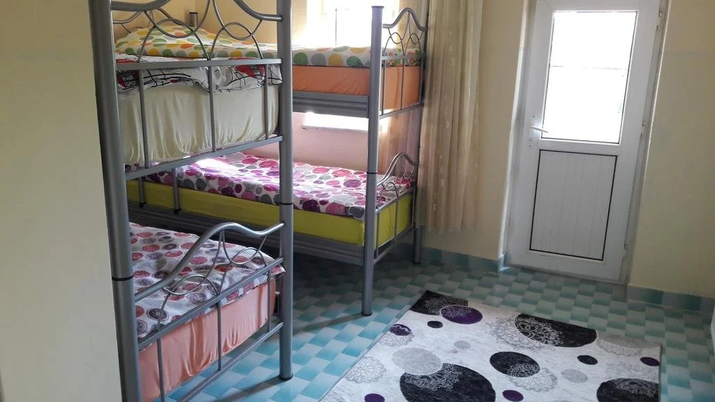 Philosophy Hotel