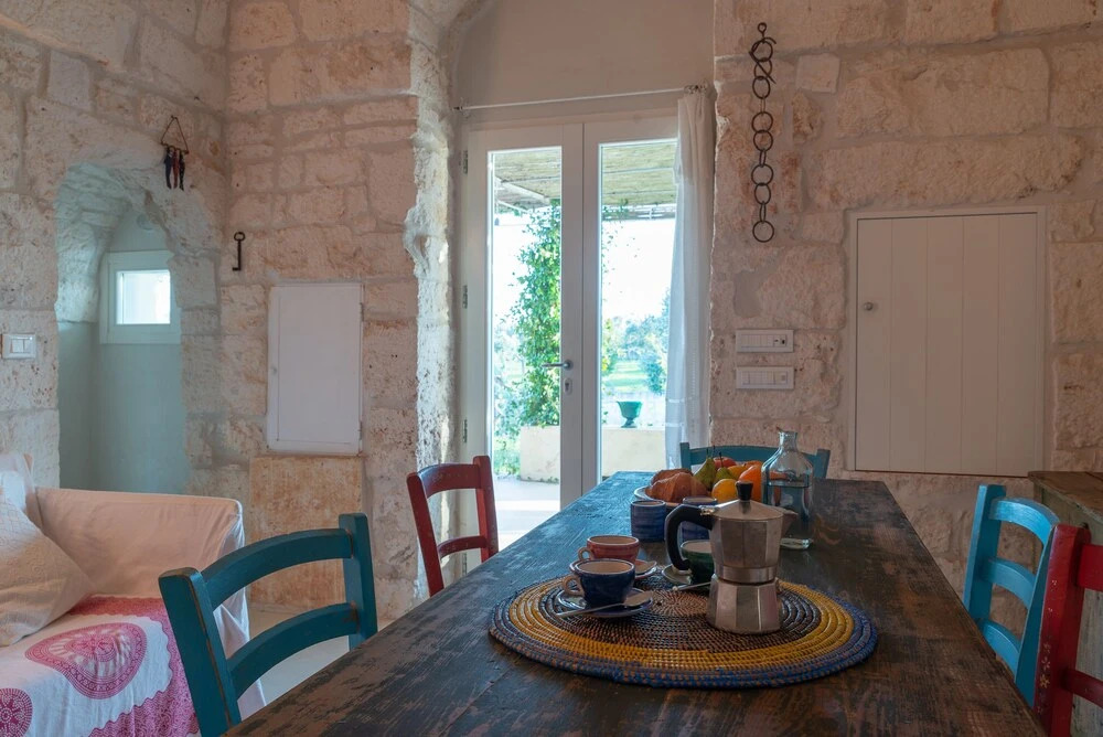 Villa Degli Artisti Con Veranda By Wonderful Italy