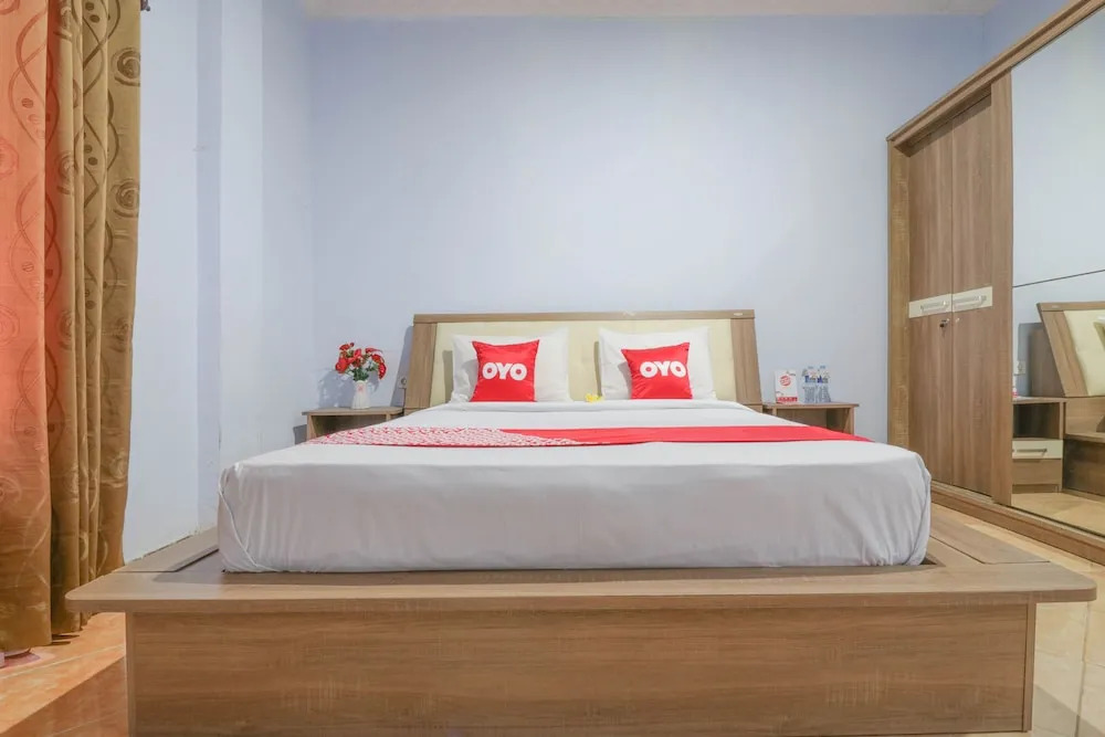 Rara Inn by OYO Rooms