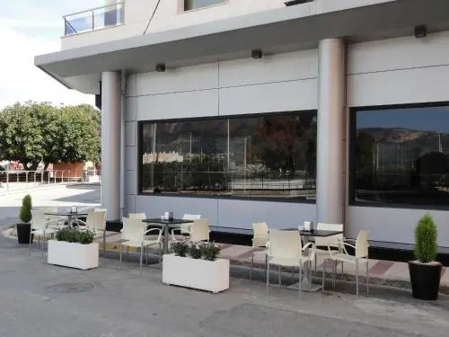 Nou Avenida