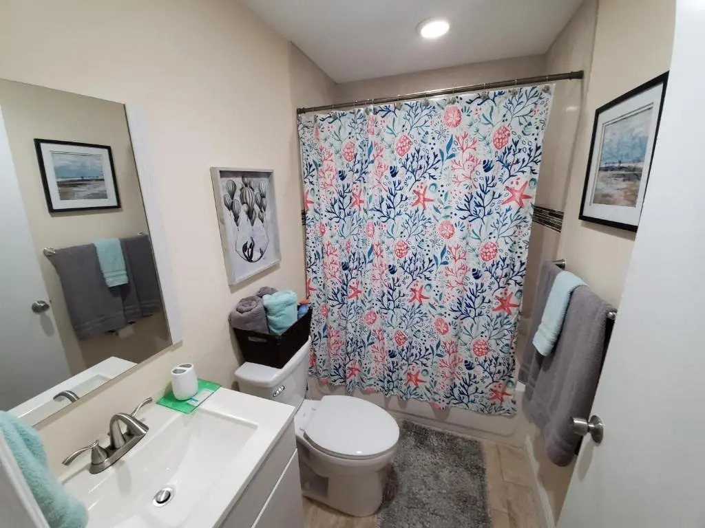 Beautiful Spacious and Luxury Delray Beach House! Near the Beach!
