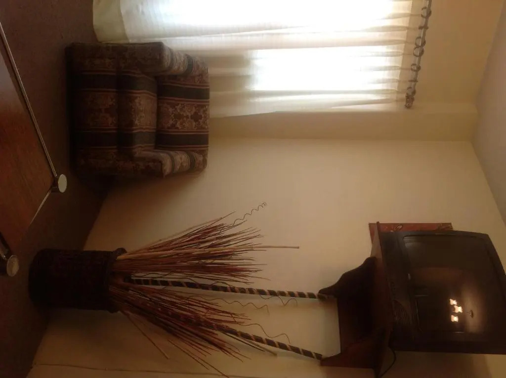 Hotel Topacio