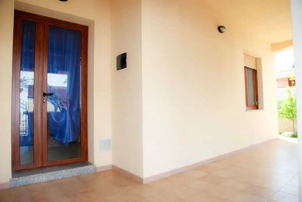 Budoni Solità Apartments