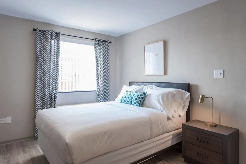 Stay in the Heart of Louisville - PERFECT LOCATION