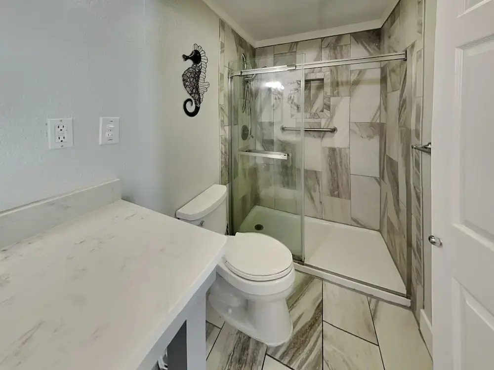 Smiling Jacks Escape by Silver Sands Vacation Rentals