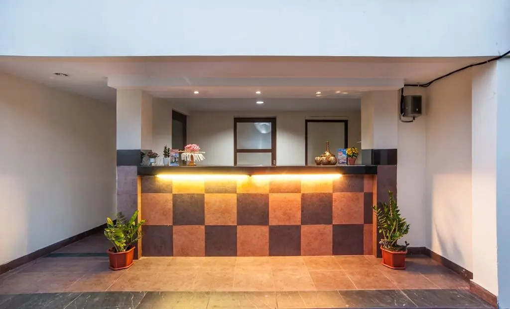 KELAN-TEL BALI