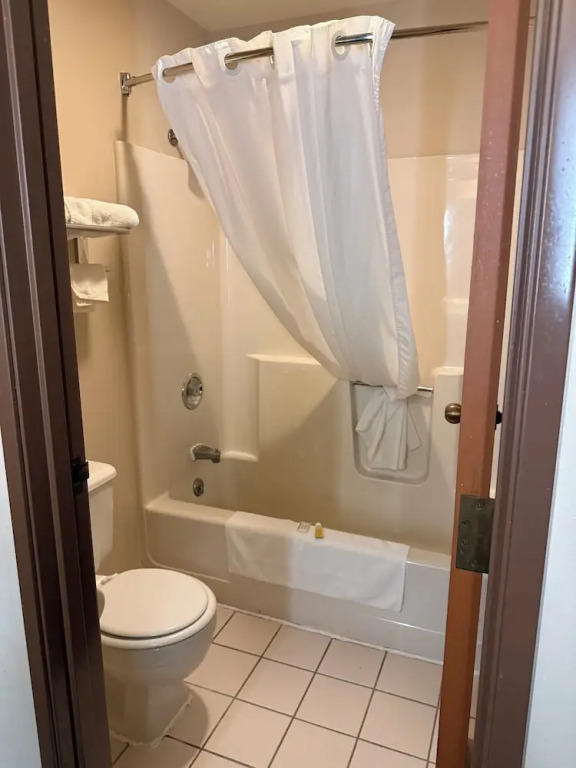 Dodgeville inn & suites