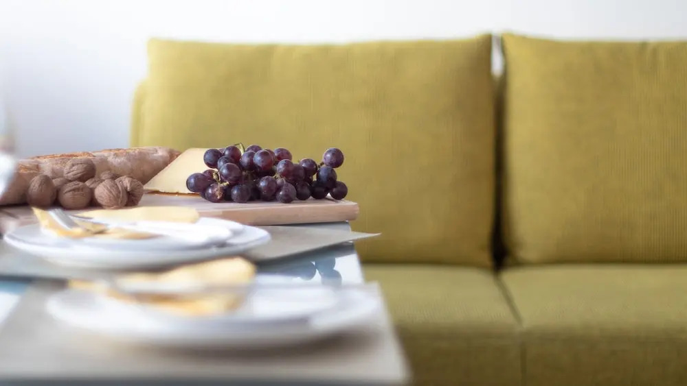 Relax Aachener Boardinghouse Phase 2