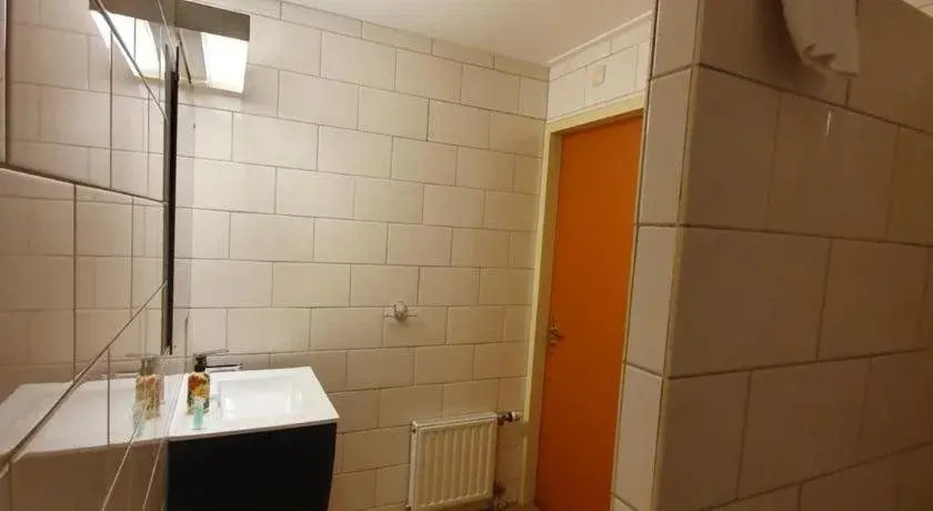 City Hotel Meppel