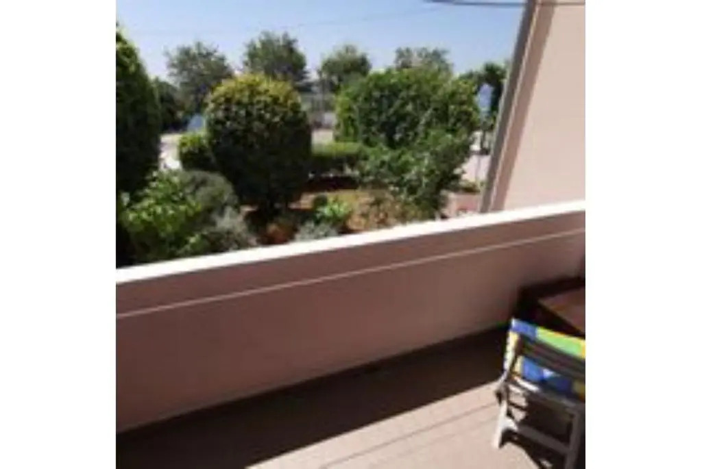 Apartment Nevenka 3 pax