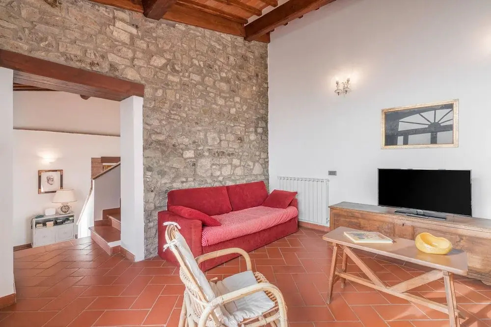 Casale Le Masse
