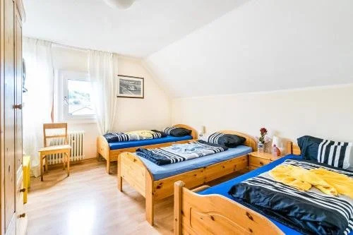 Hotel an der Nordschleife