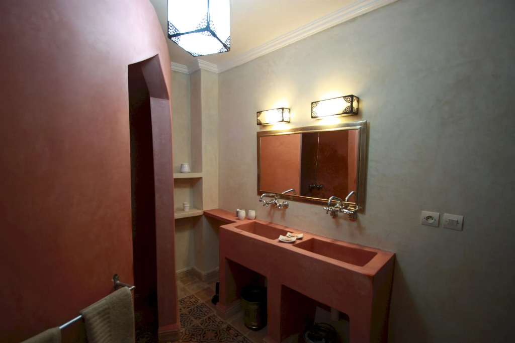 Riad Beldi