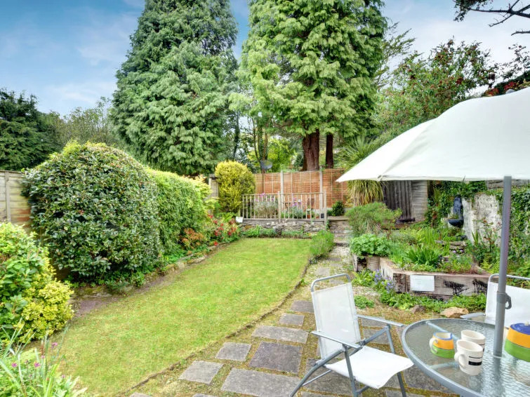 Holiday Home Currence