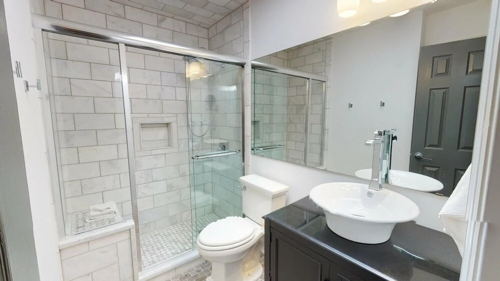 Hobnob 158 Seagrove Village Drive By Dune Vacation Rentals