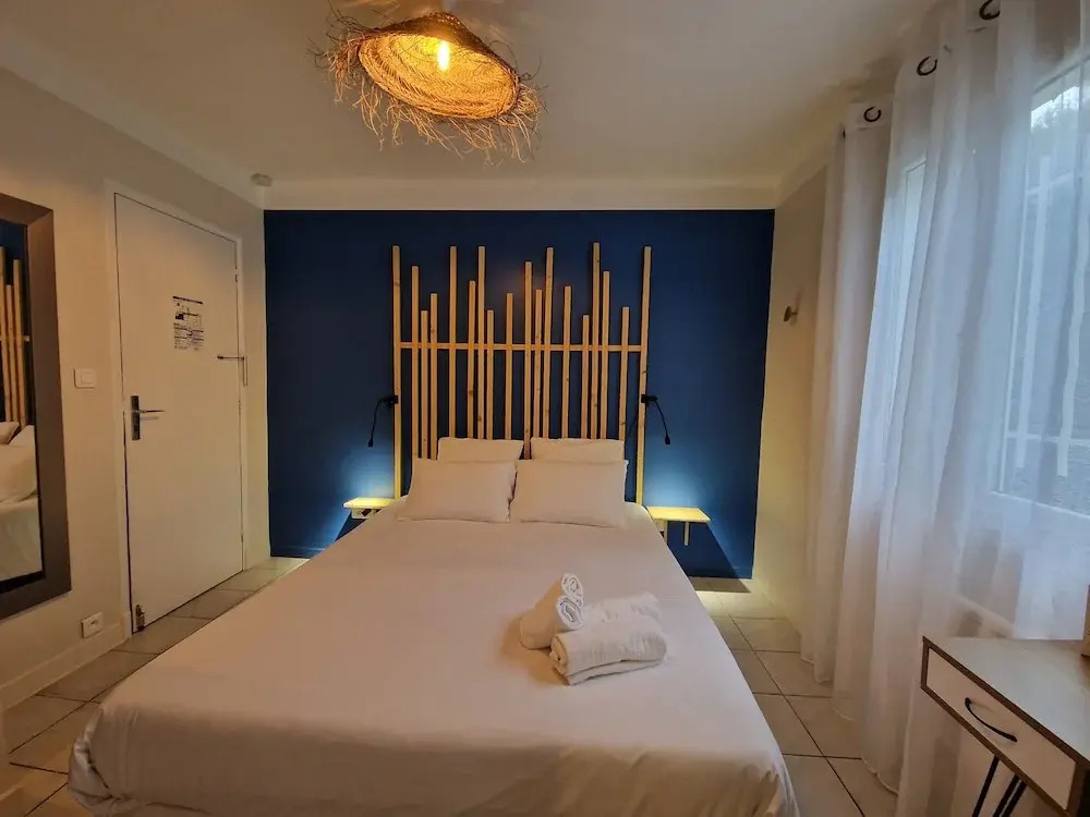 Le Cosy