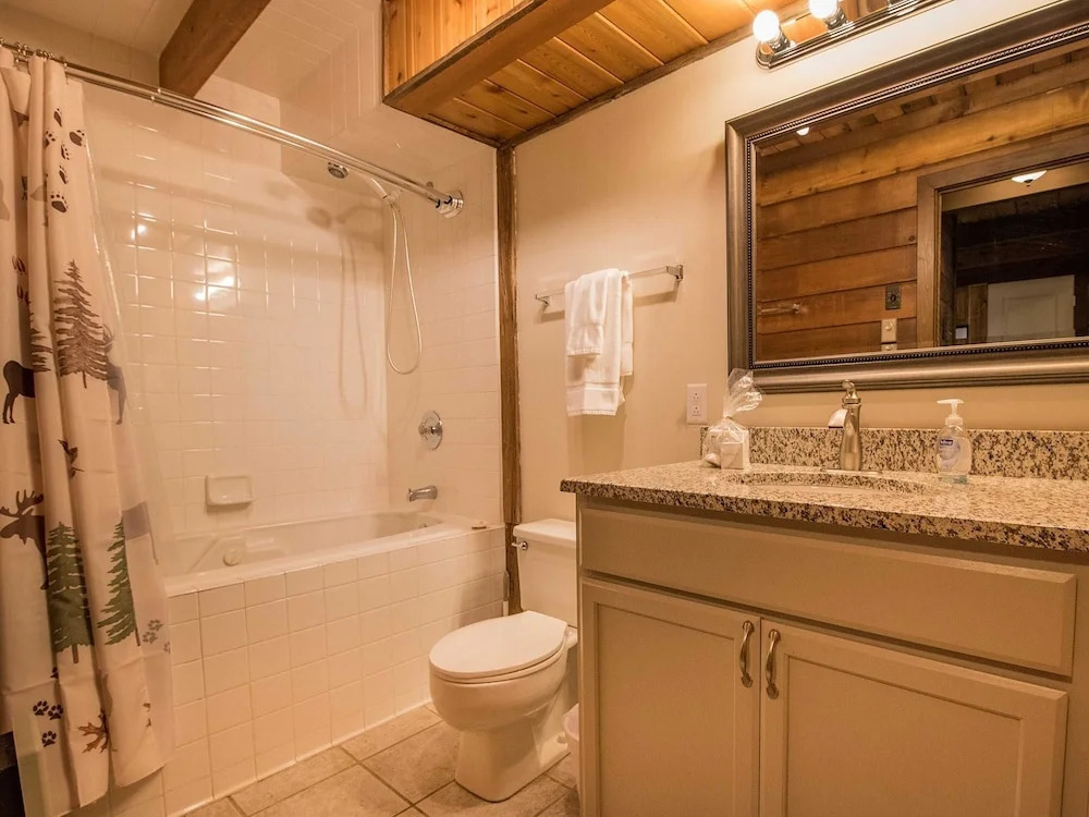 3br+: Stemwinder 3