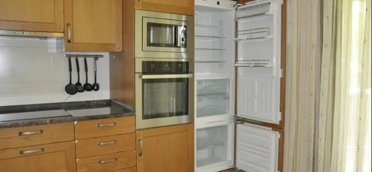 Ekoigoa Apartamentos