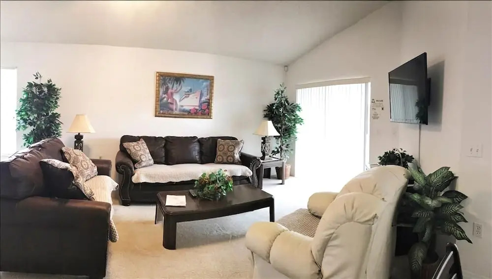 45 Park Place Home