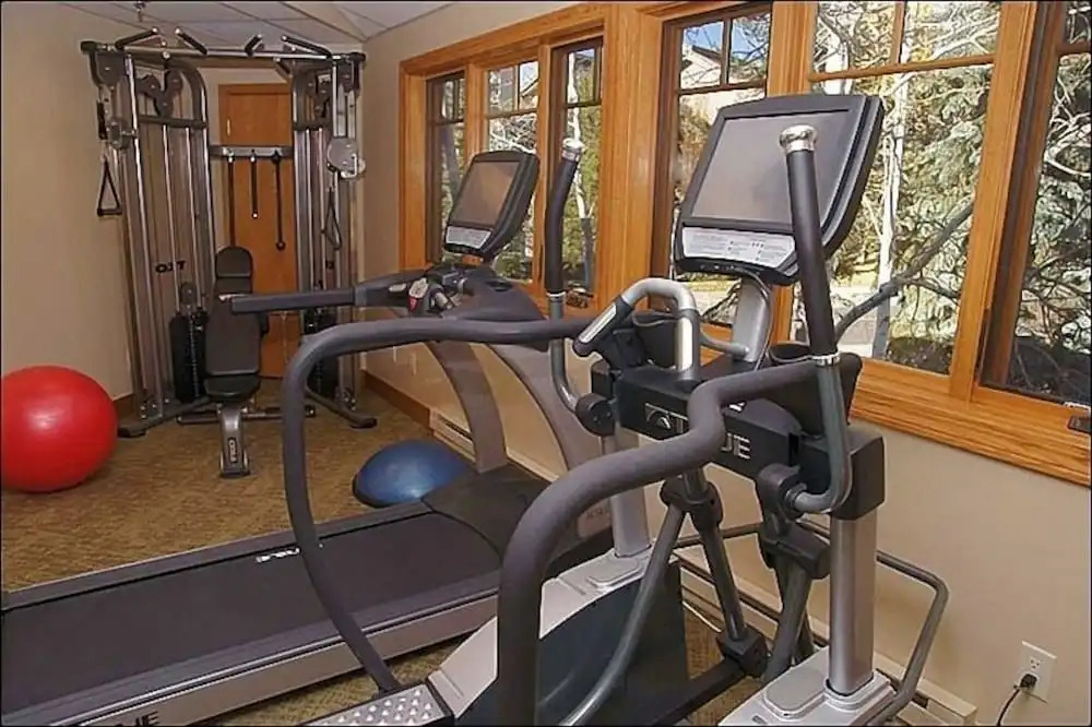 The Phoenix 102 [4-Bedroom] (202757-3657) Condo