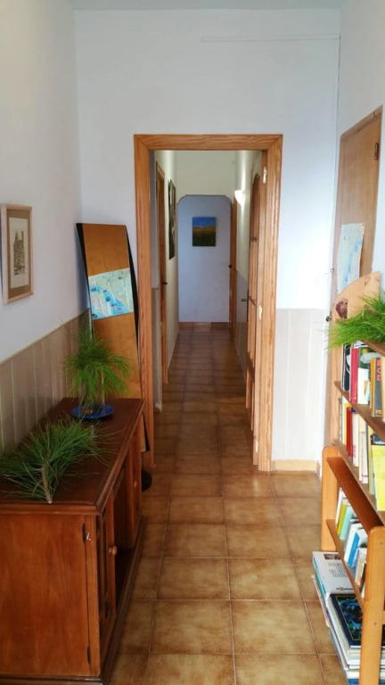 Apartment with 2 Bedrooms in Altea, with Wonderful Sea View And Wifi