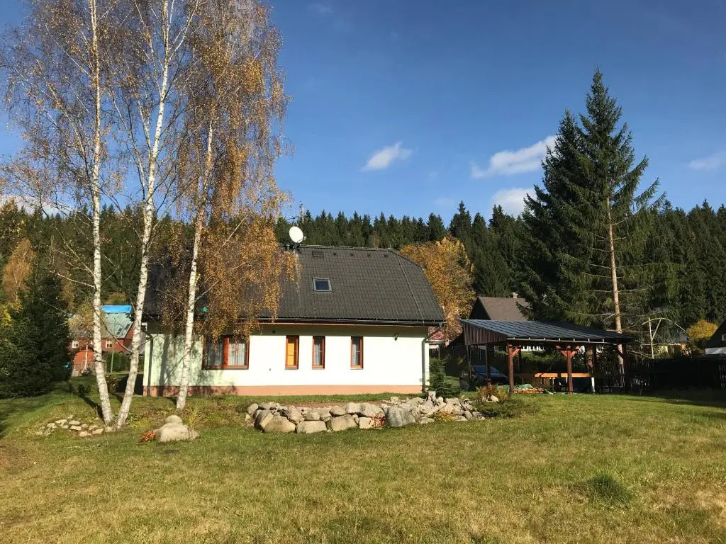 Harrachov 571