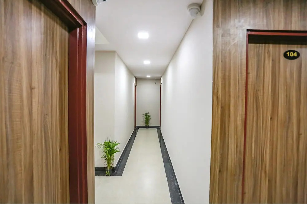 Hotel Season Park 2