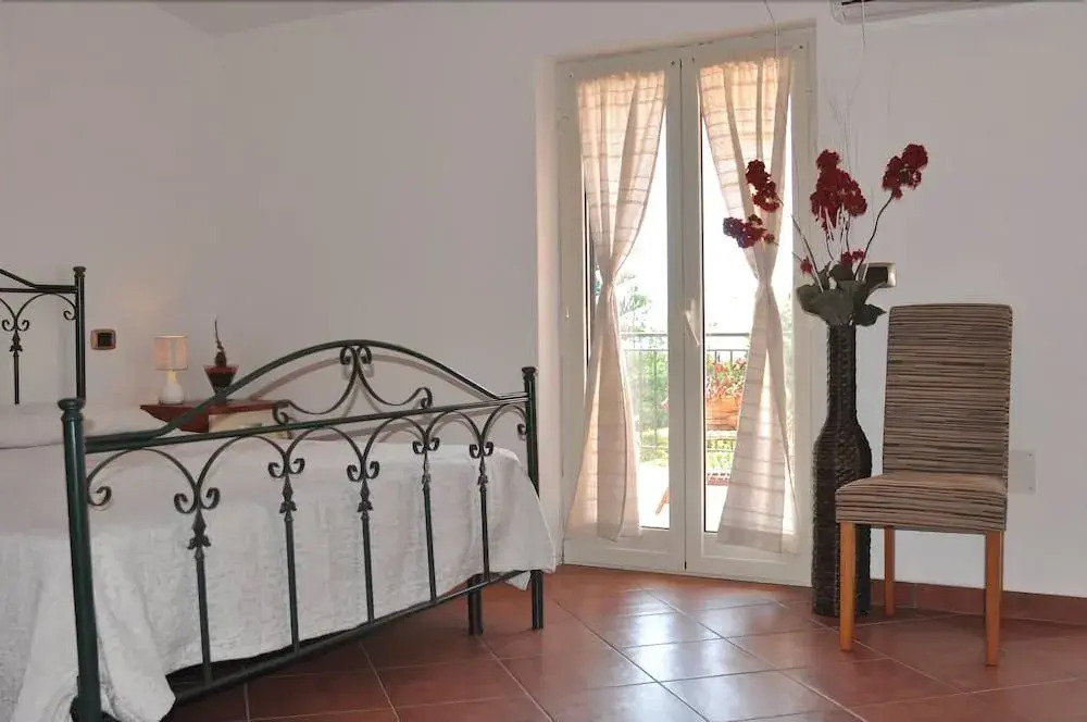 Villa Lidia