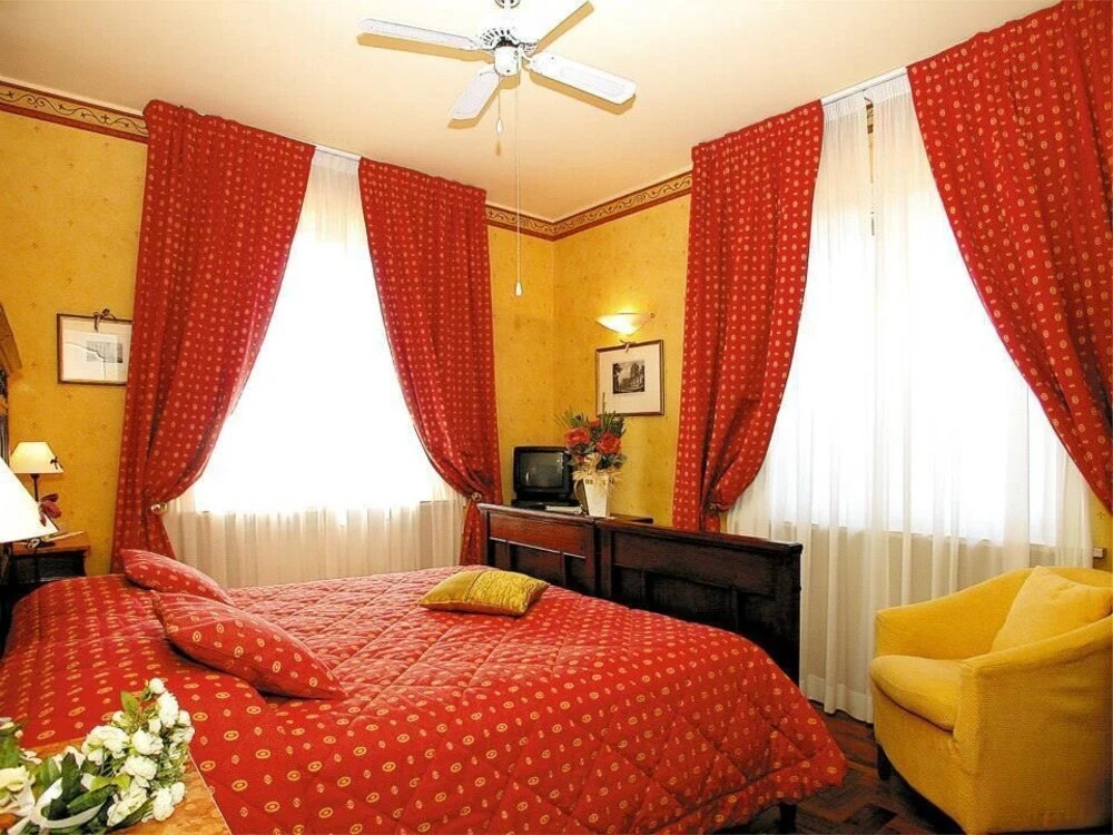 B&B Casa Margot