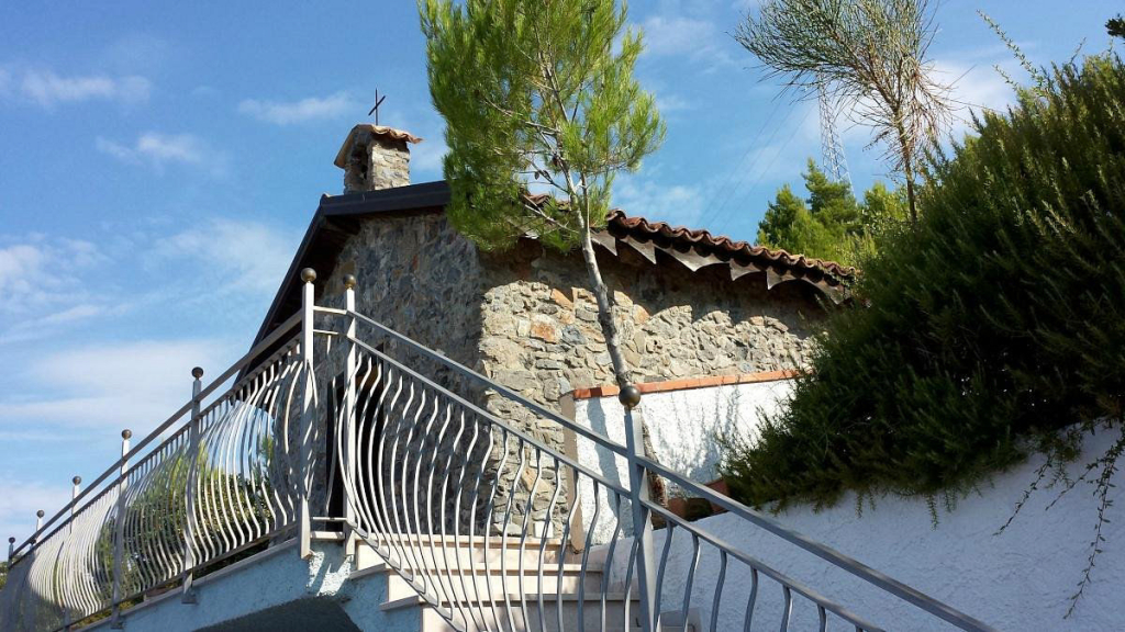 Hotel Residenza del Golfo