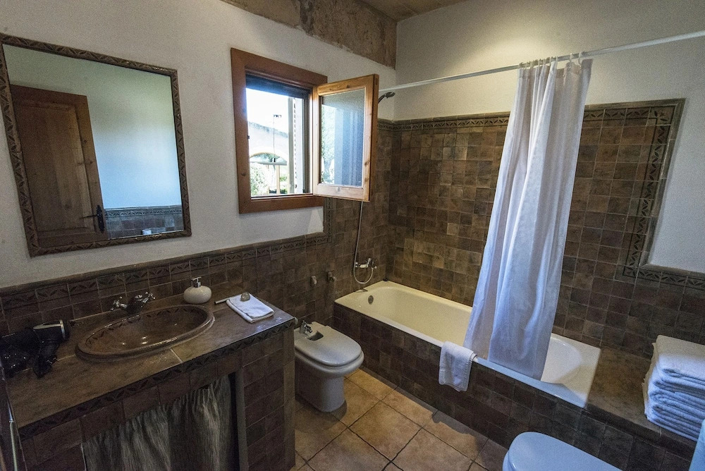 Agroturismo Son Llado