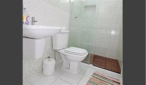 Hotel Bella Paulista