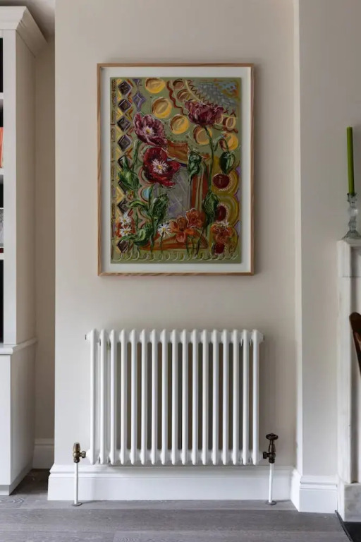 Chester Row IV by Onefinestay