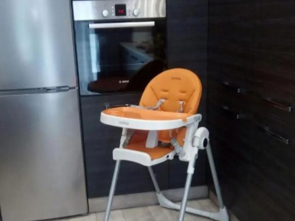 Rauschen Prestige (Раушен Престиж) на улице Динамо 16