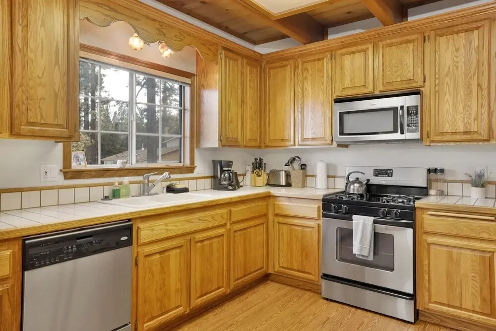 2184-malaburro Inn 2 Bedroom Home by RedAwning