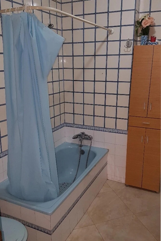 Apartment Ideally Located Between The Sea The City Center