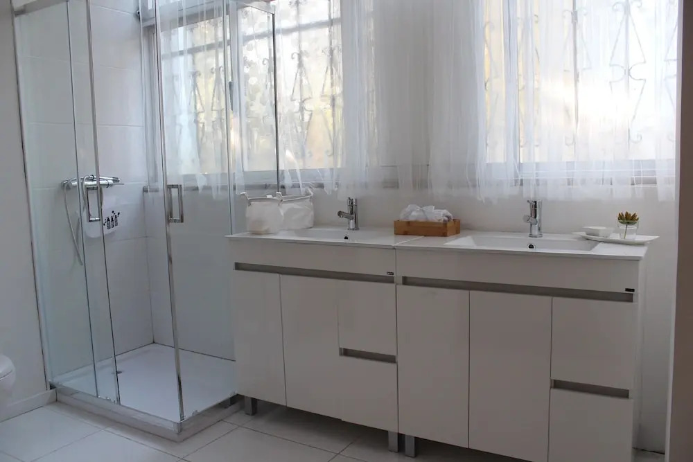 Colina Guesthouse - Braga